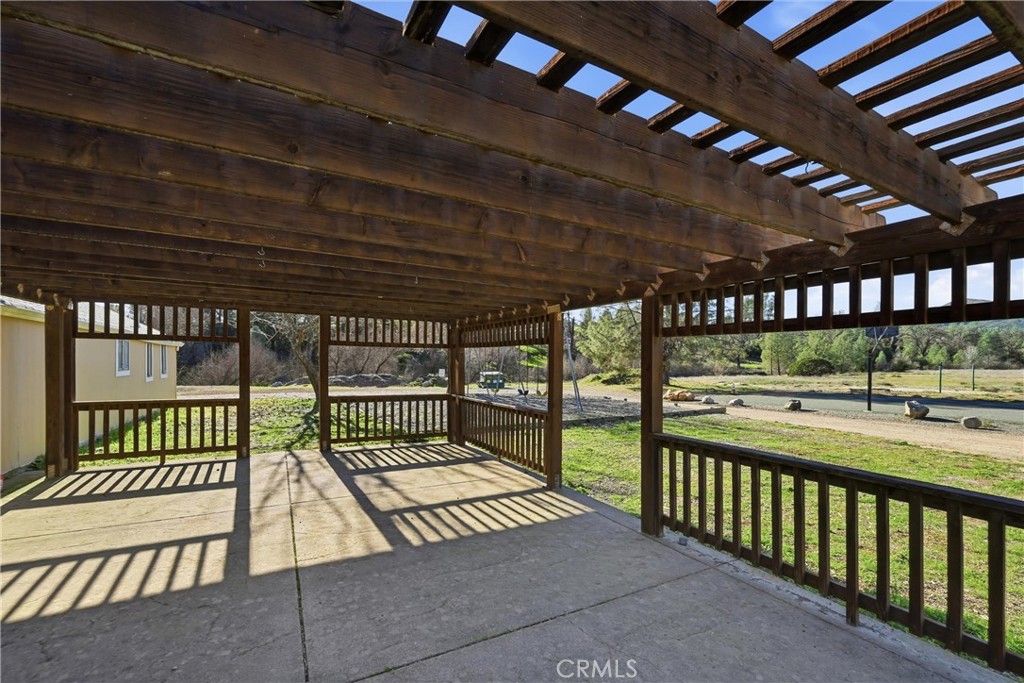 16347 Pueblo Trail Property Photo 44