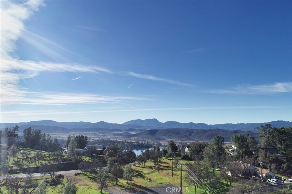 16452 Eagle Rock Property Photo 1