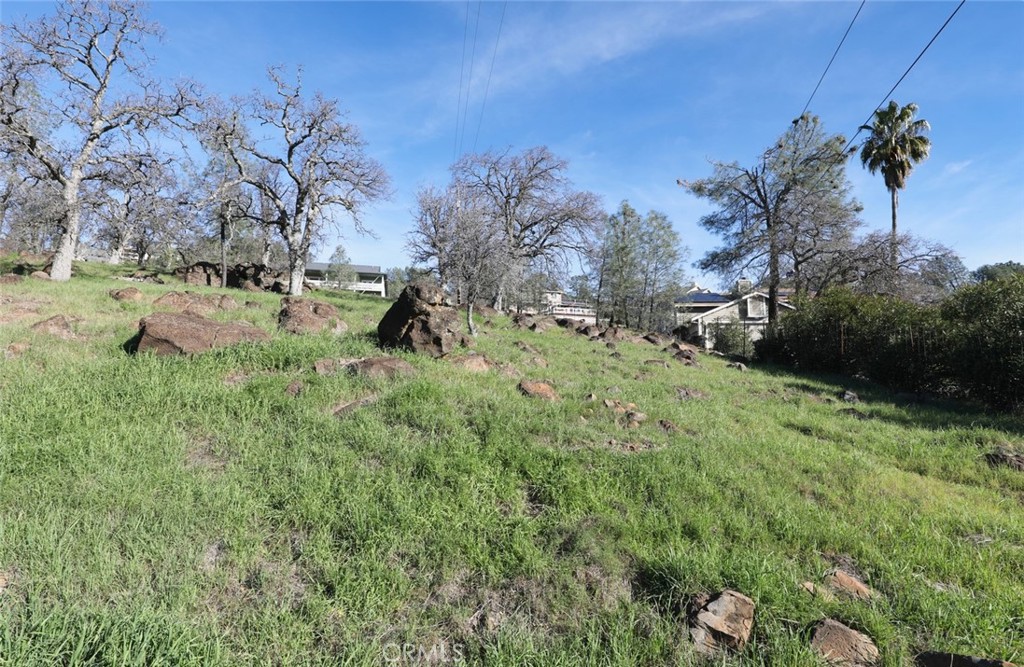 16452 Eagle Rock Property Photo 2