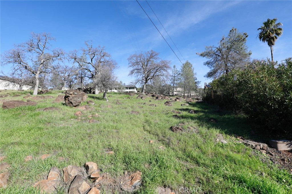 16452 Eagle Rock Property Photo 3