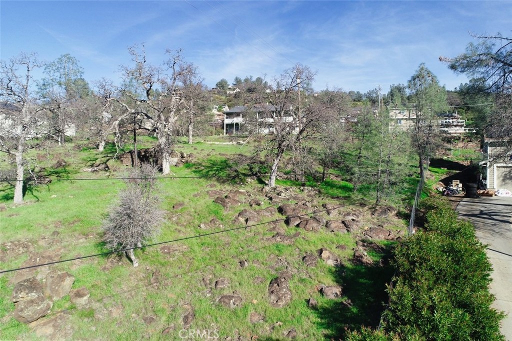 16452 Eagle Rock Property Photo 4