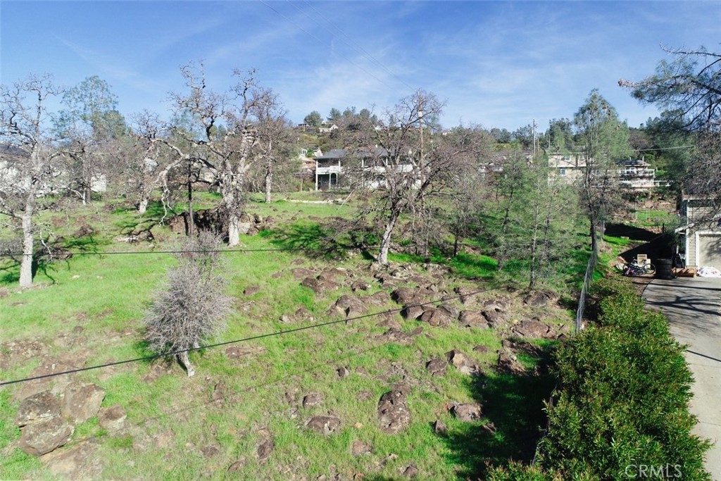 16452 Eagle Rock Property Photo 6