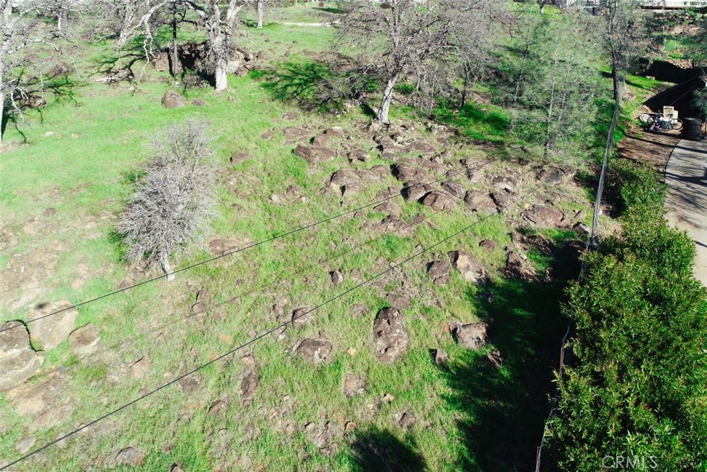 16452 Eagle Rock Property Photo 7