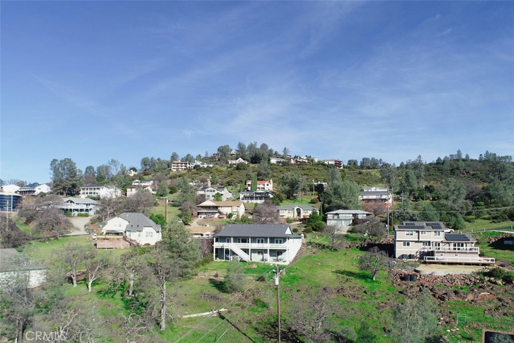 16452 Eagle Rock Property Photo 9