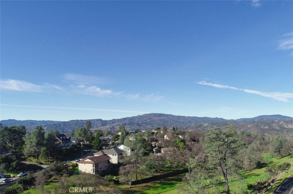 16452 Eagle Rock Property Photo 10