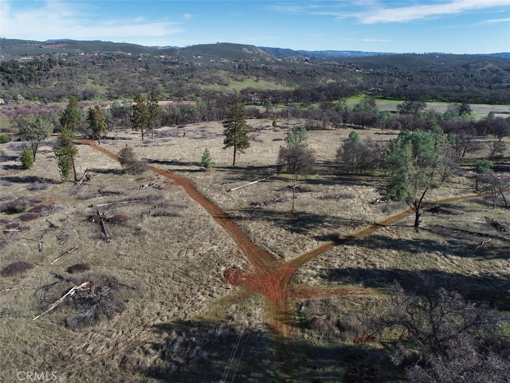 19755 Grange Property Photo 1