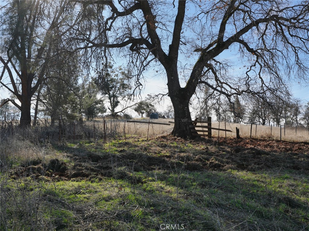 19755 Grange Property Photo 2