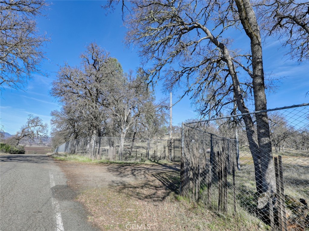 19755 Grange Property Photo 3