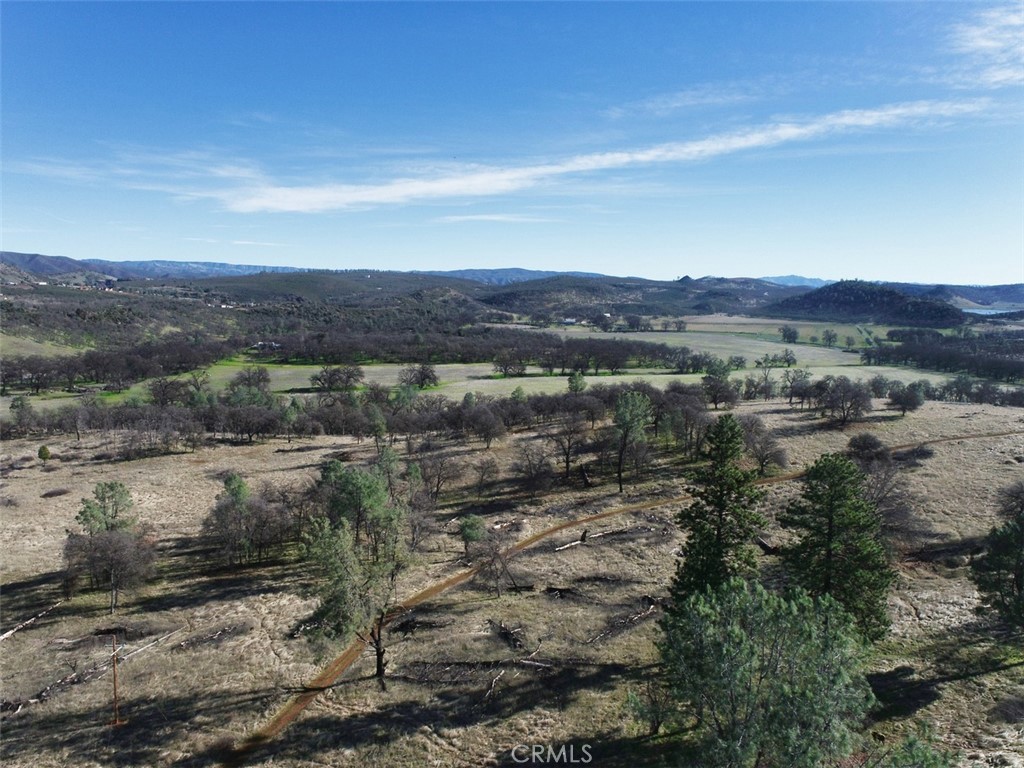 19755 Grange Property Photo 8