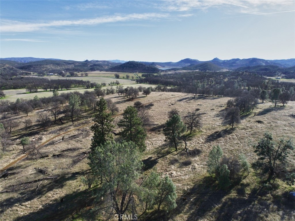 19755 Grange Property Photo 9