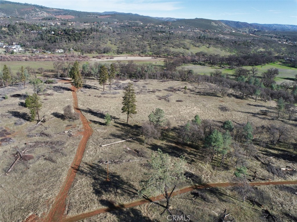 19755 Grange Property Photo 12