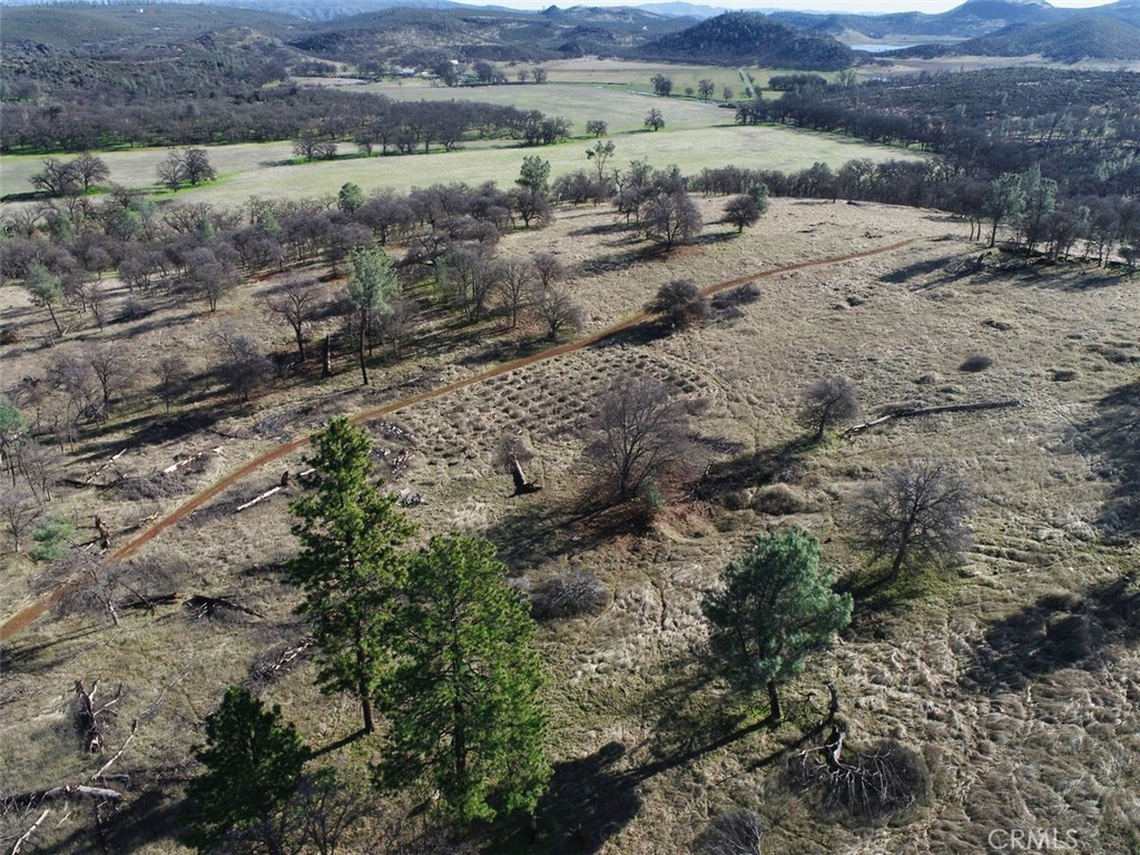 19755 Grange Property Photo 13