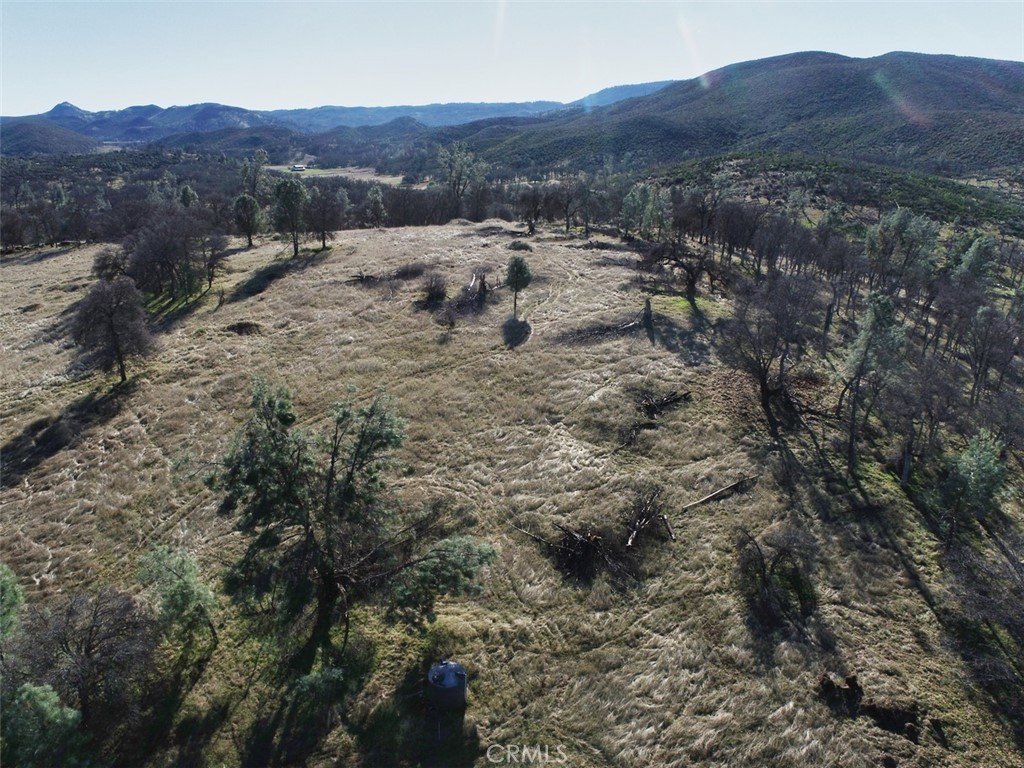 19755 Grange Property Photo 14