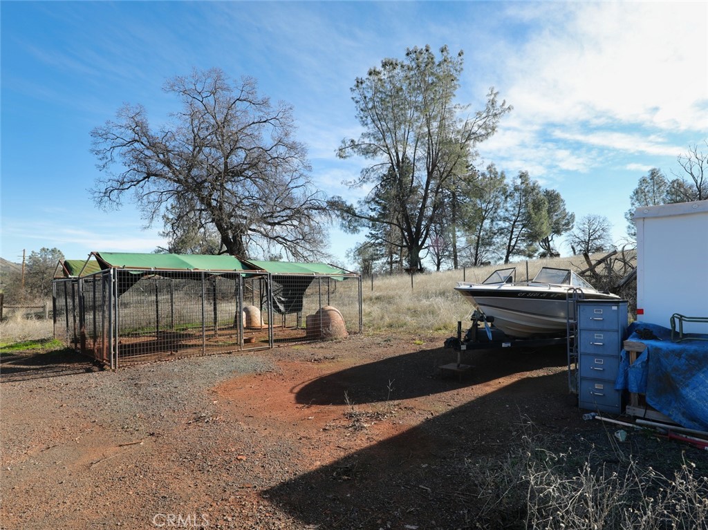 19755 Grange Property Photo 20