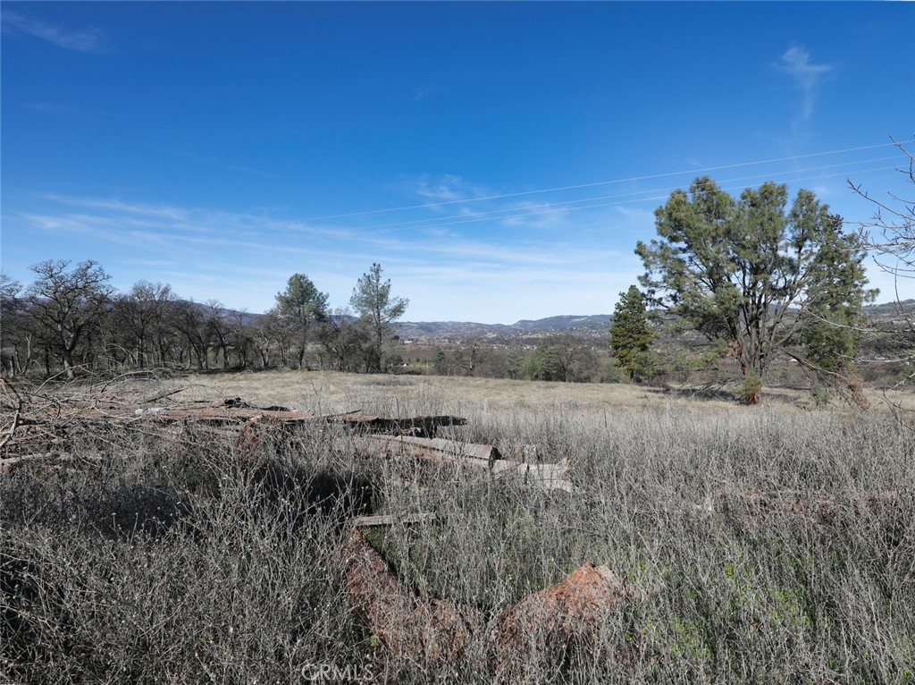 19755 Grange Property Photo 21