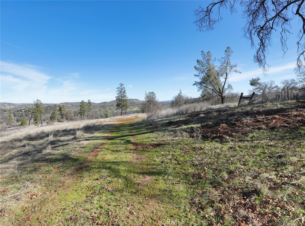 19755 Grange Property Photo 22