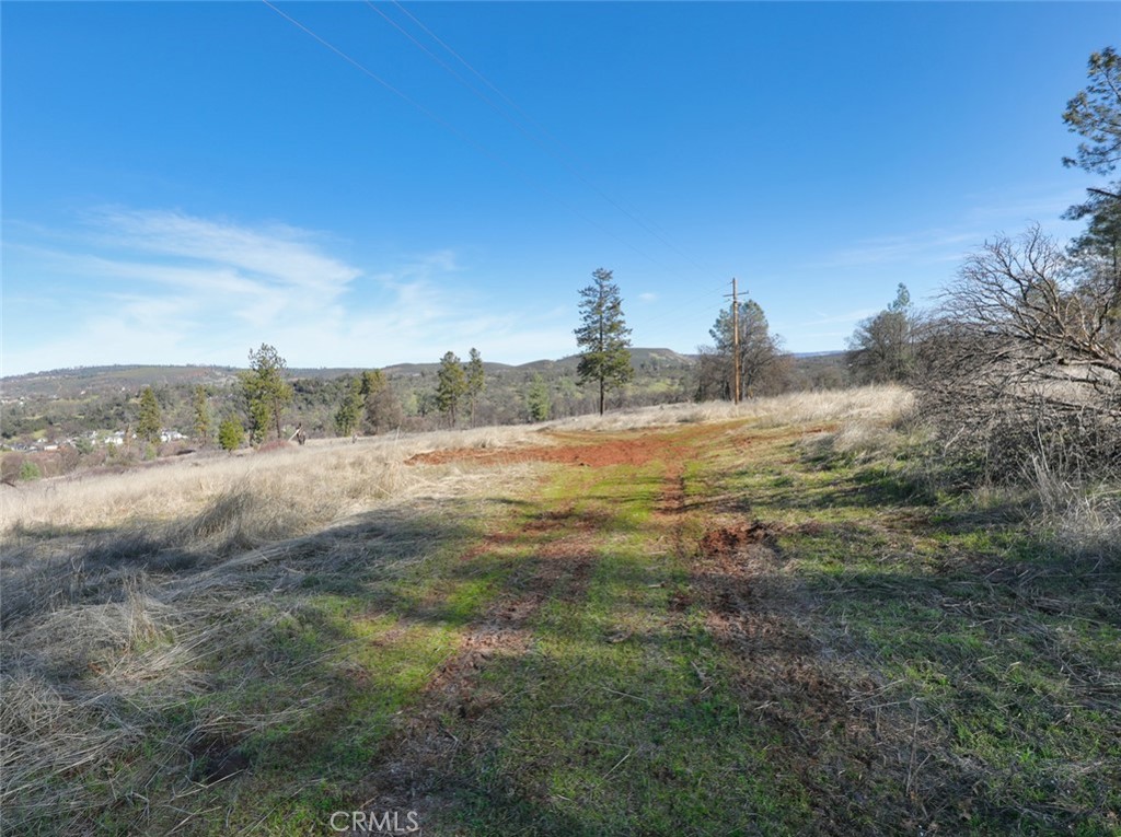 19755 Grange Property Photo 23