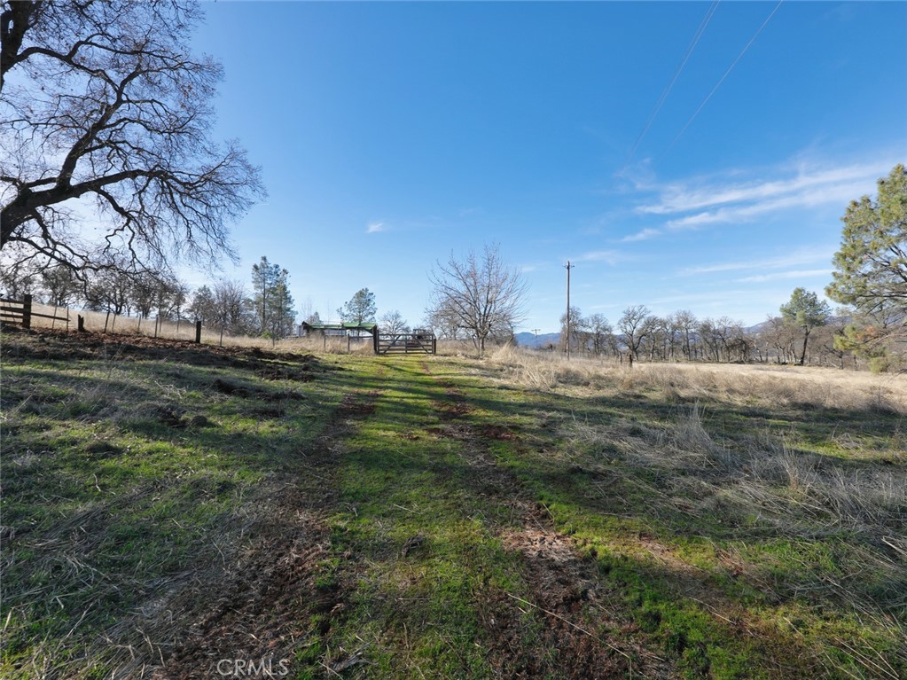 19755 Grange Property Photo 24