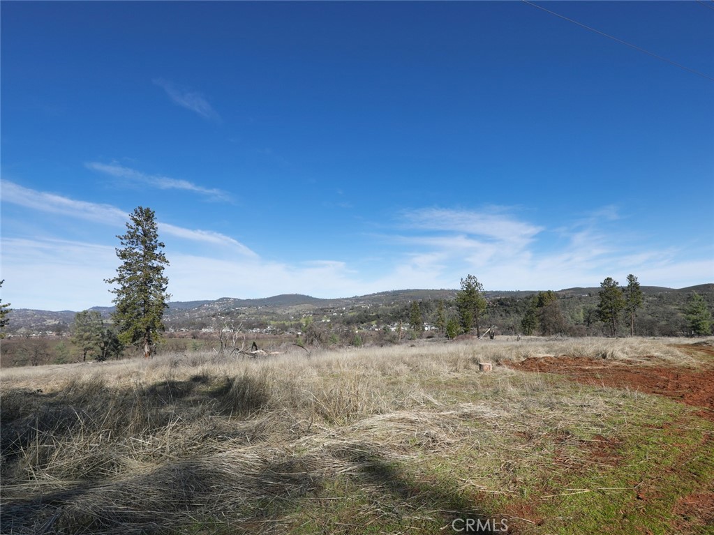 19755 Grange Property Photo 25