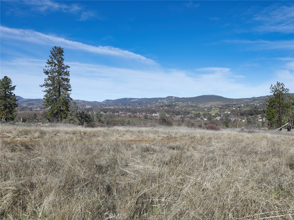 19755 Grange Property Photo 32
