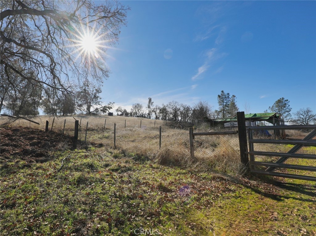 19755 Grange Property Photo 33
