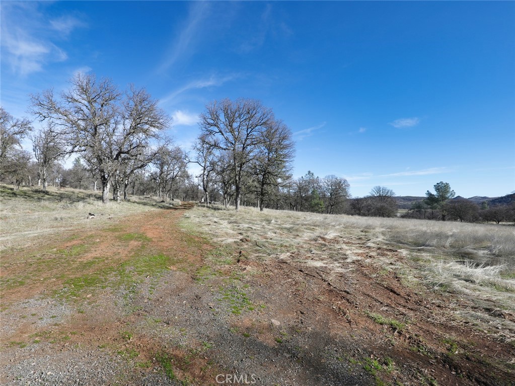 19755 Grange Property Photo 35