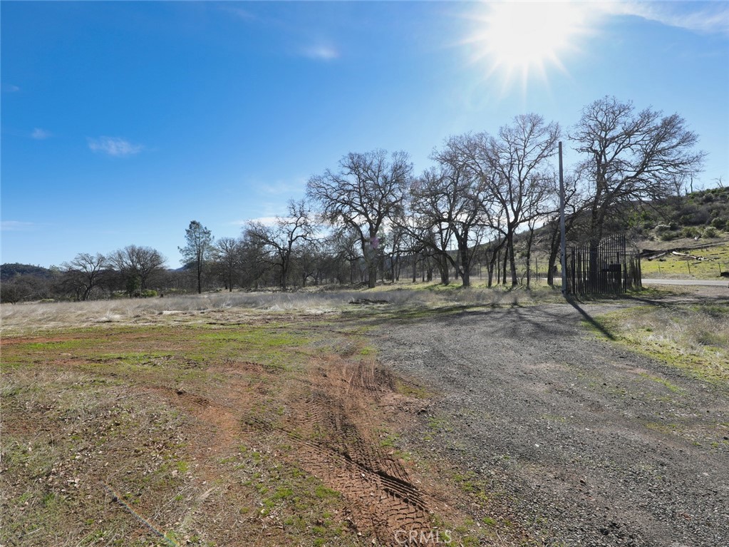 19755 Grange Property Photo 45