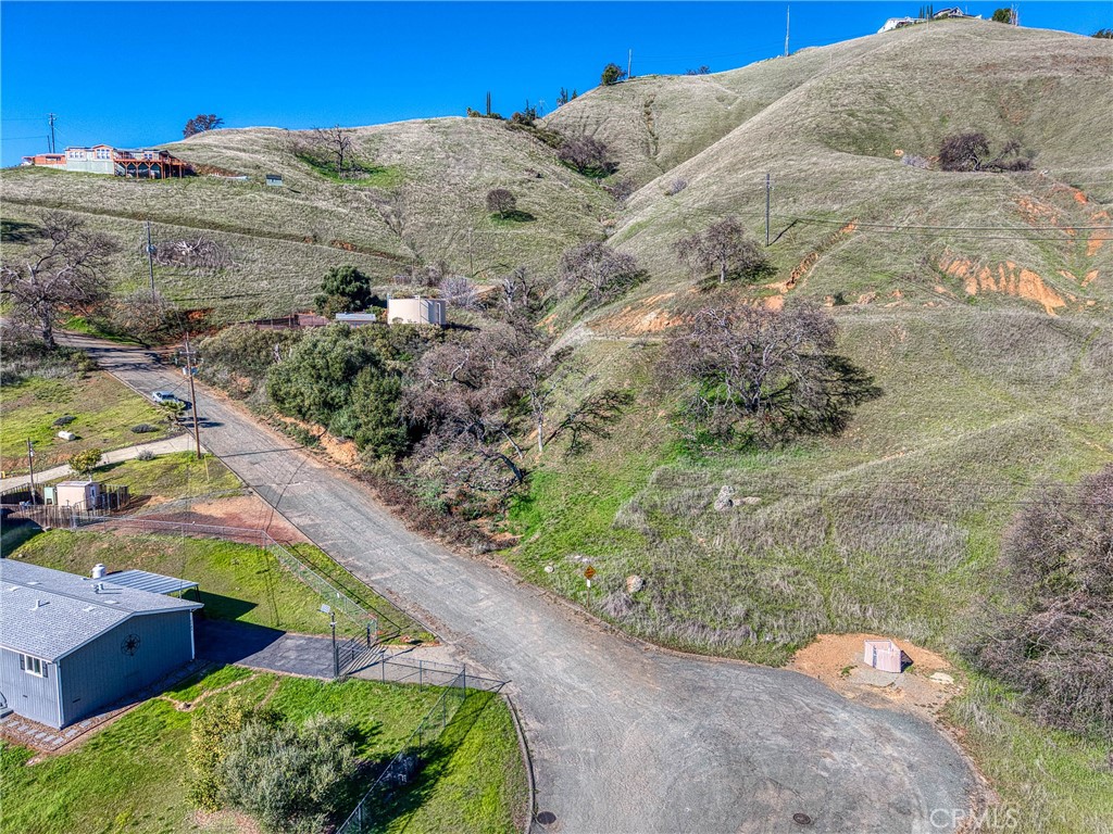 7780 Verna Property Photo 10