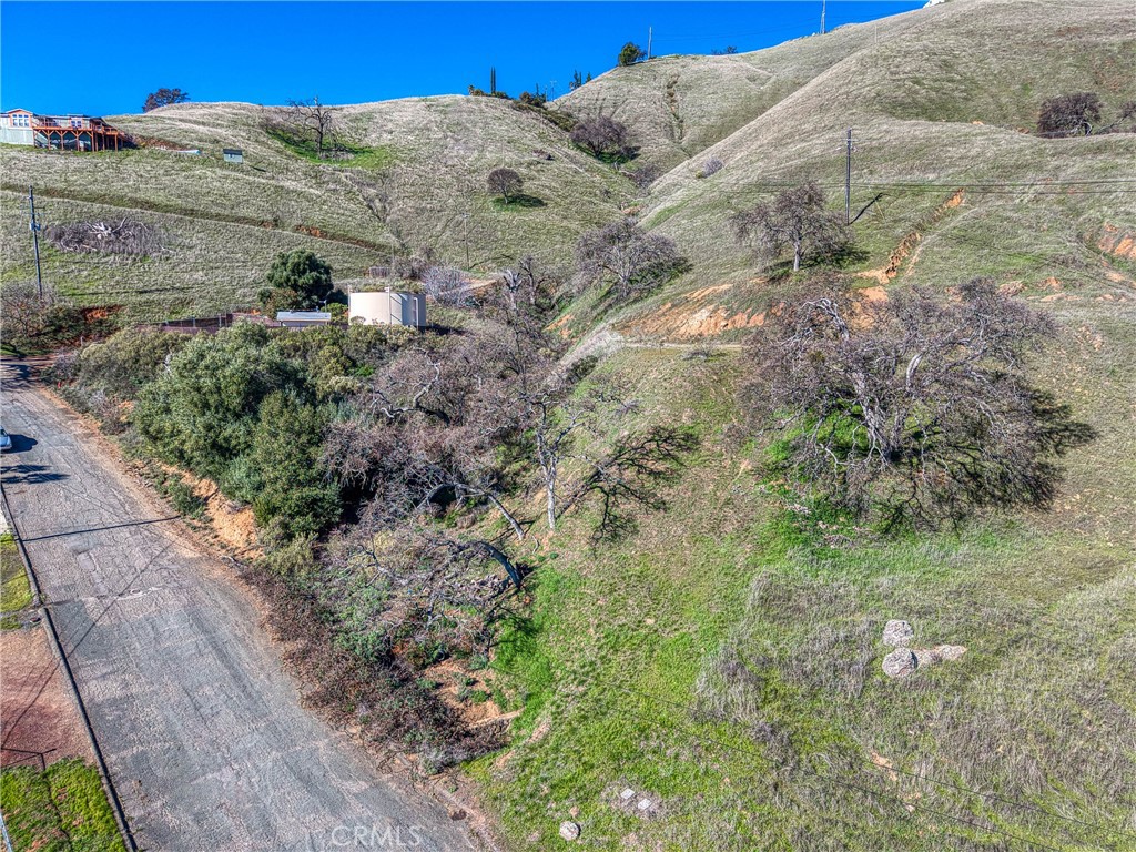 7780 Verna Property Photo 11