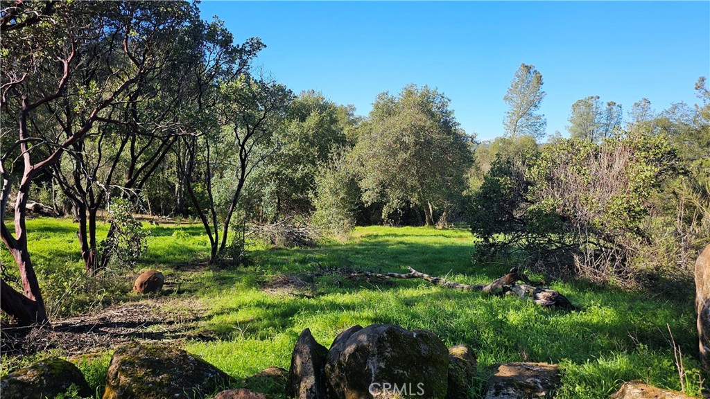 3631 Eureka Avenue Property Photo 2