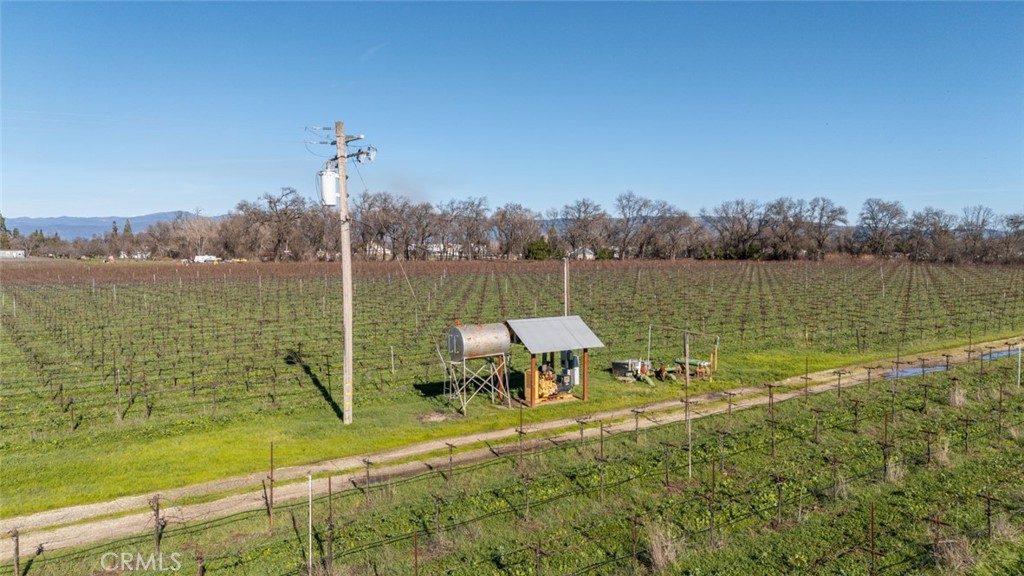 4450 Davis Drive Property Photo 10