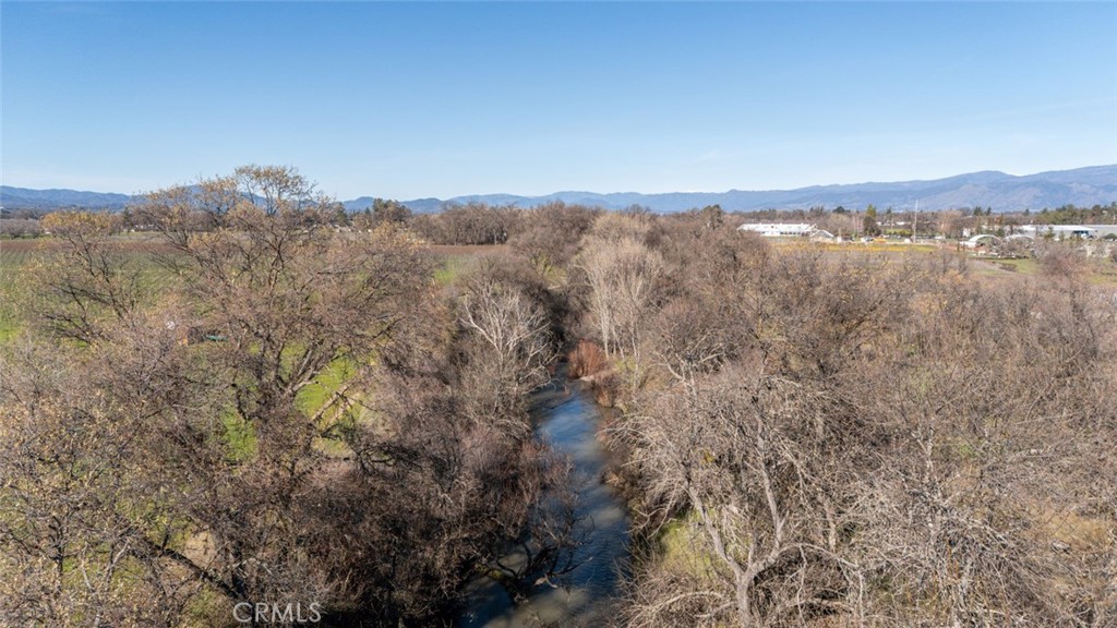 4450 Davis Drive Property Photo 13