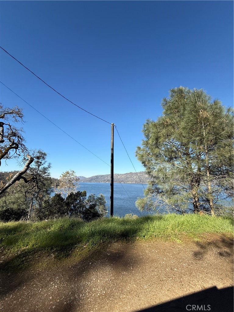 11570 North Drive Property Photo 1