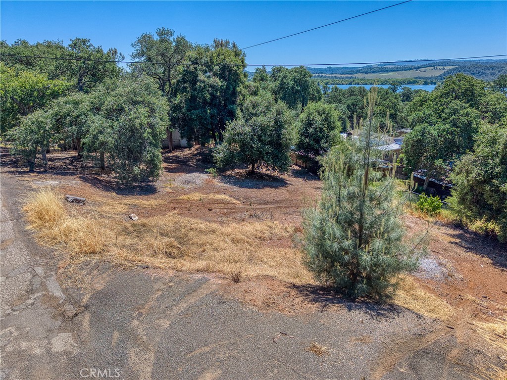 4681 W 40th Street Property Photo 5