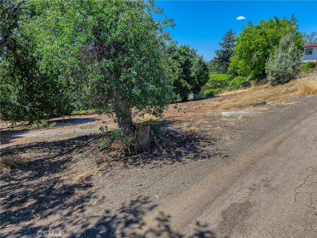 4681 W 40th Street Property Photo 10