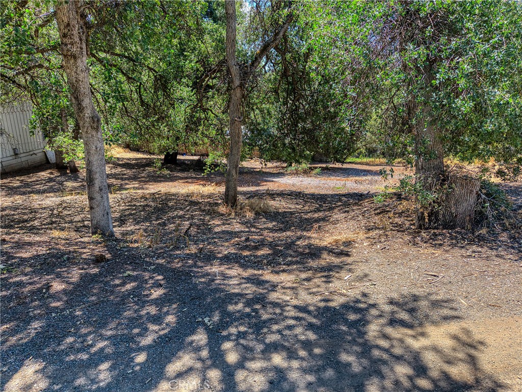 4681 W 40th Street Property Photo 11