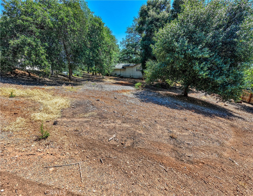 4681 W 40th Street Property Photo 12