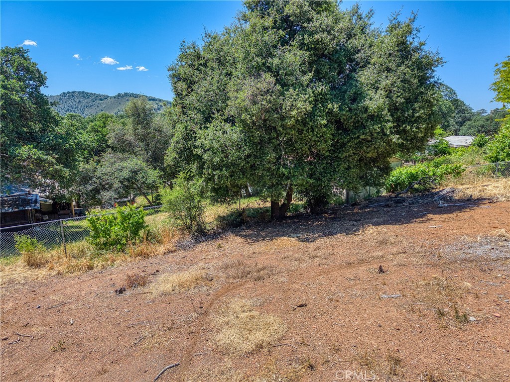 4681 W 40th Street Property Photo 13