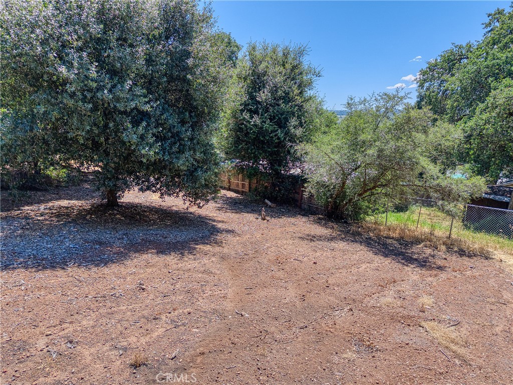 4681 W 40th Street Property Photo 14