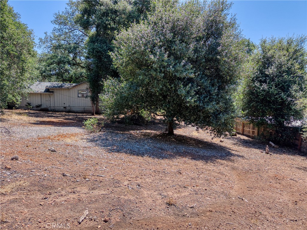 4681 W 40th Street Property Photo 16