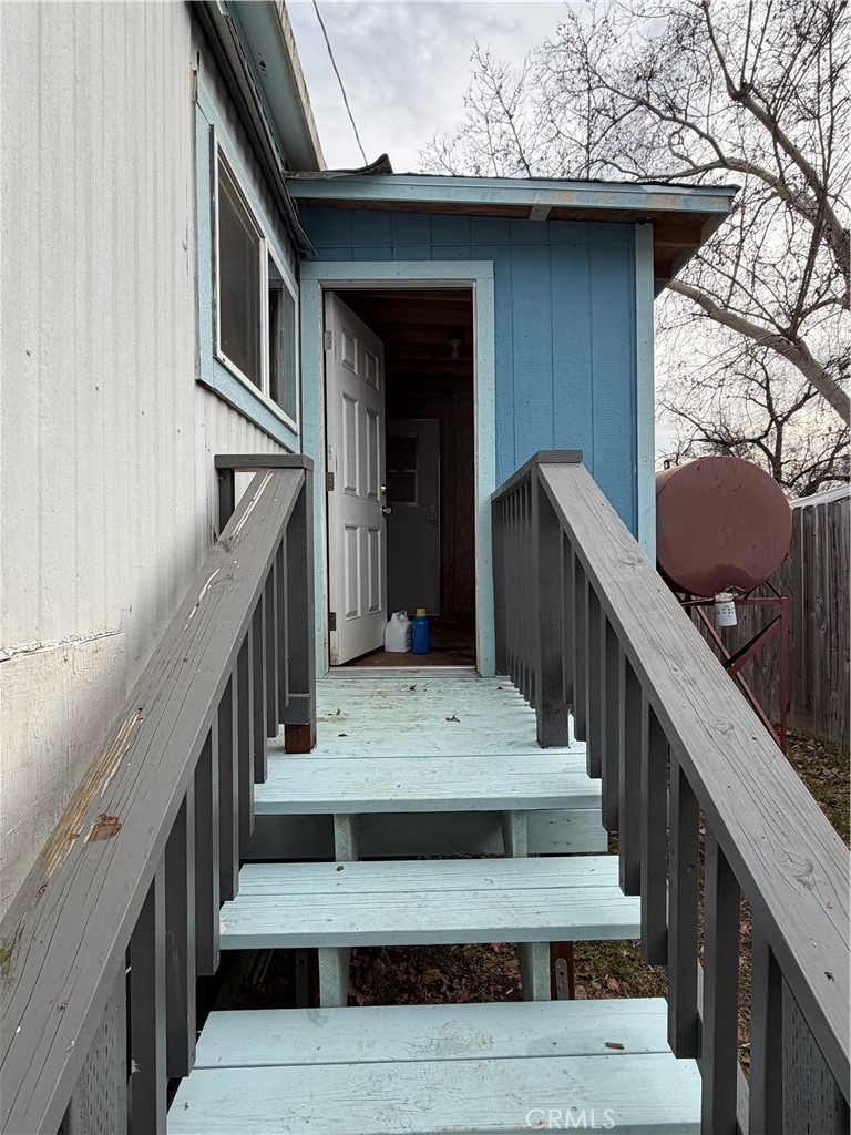 14707 Walnut Avenue Property Photo 39