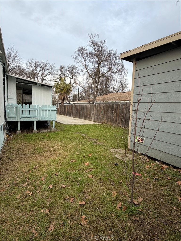 14707 Walnut Avenue Property Photo 44