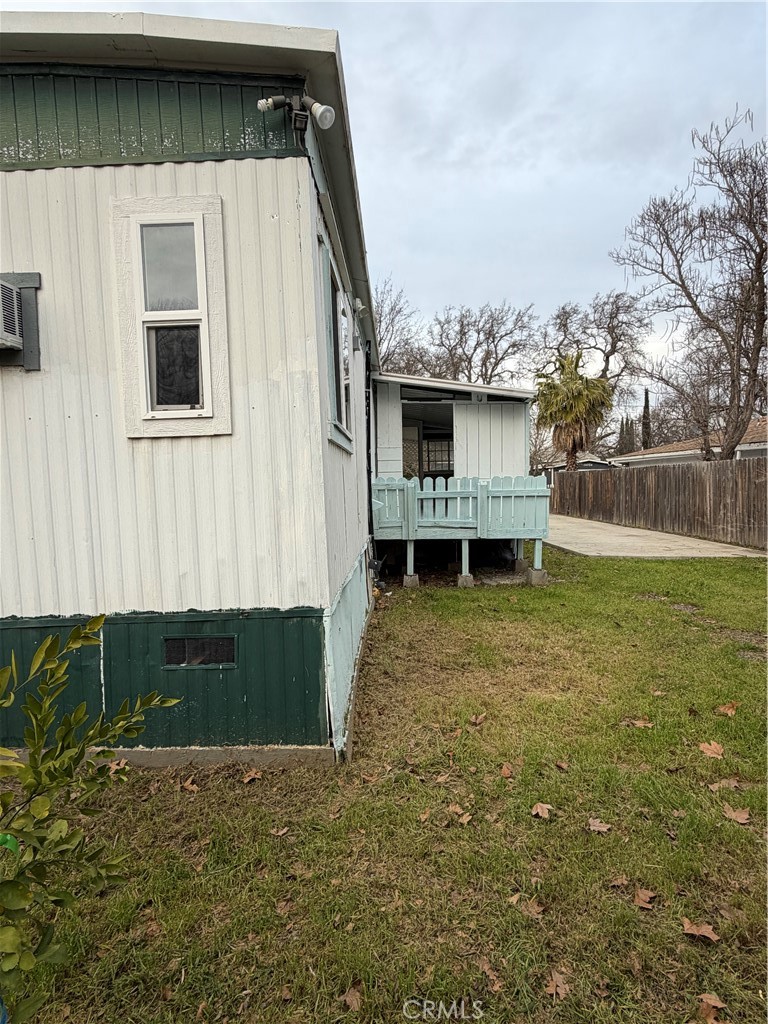14707 Walnut Avenue Property Photo 45