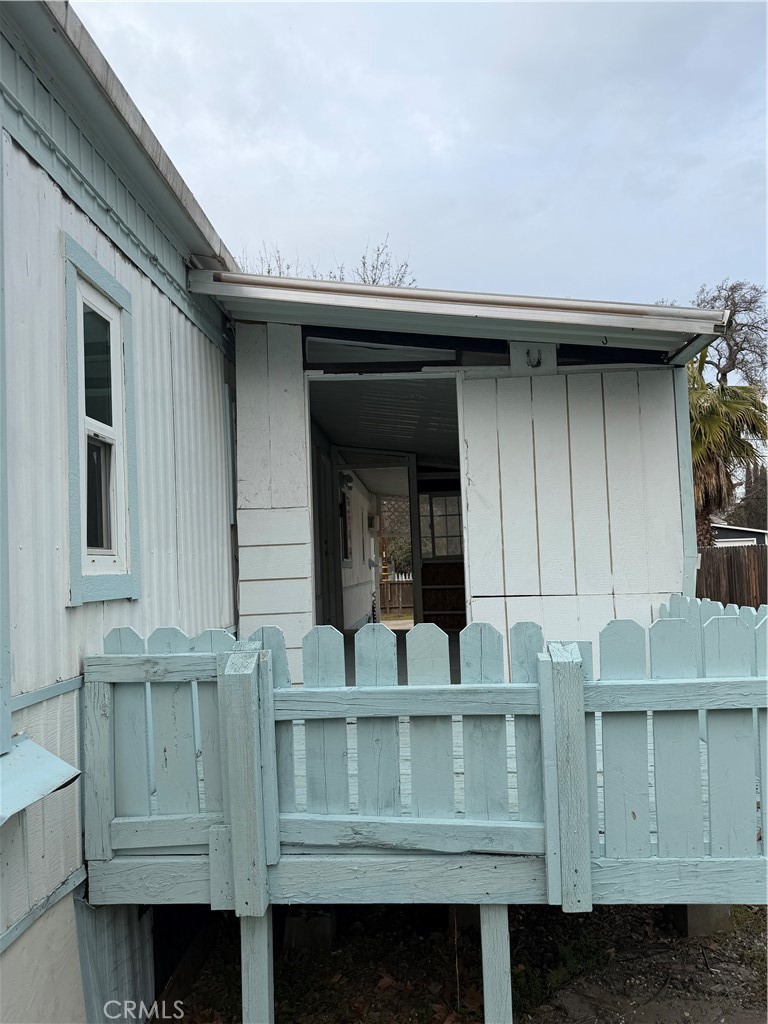 14707 Walnut Avenue Property Photo 46