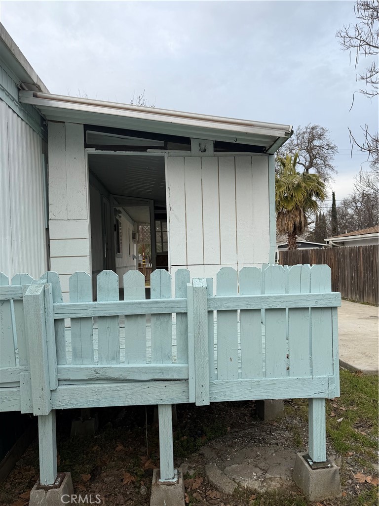 14707 Walnut Avenue Property Photo 47