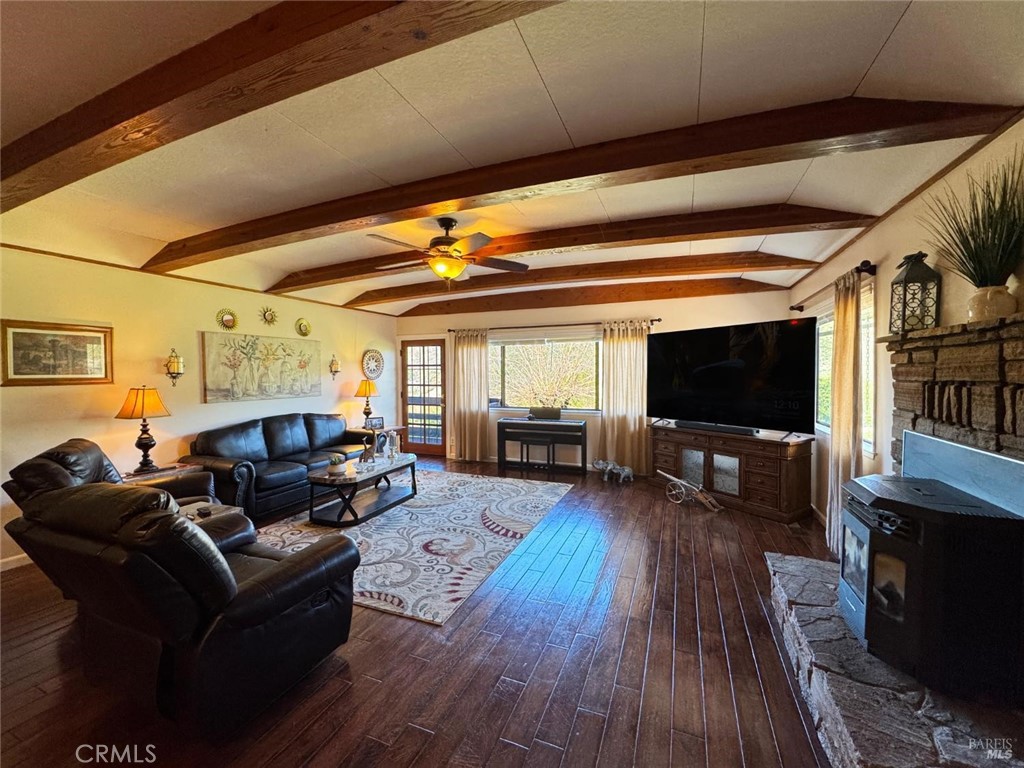 8411 Highway 175 Property Photo 3
