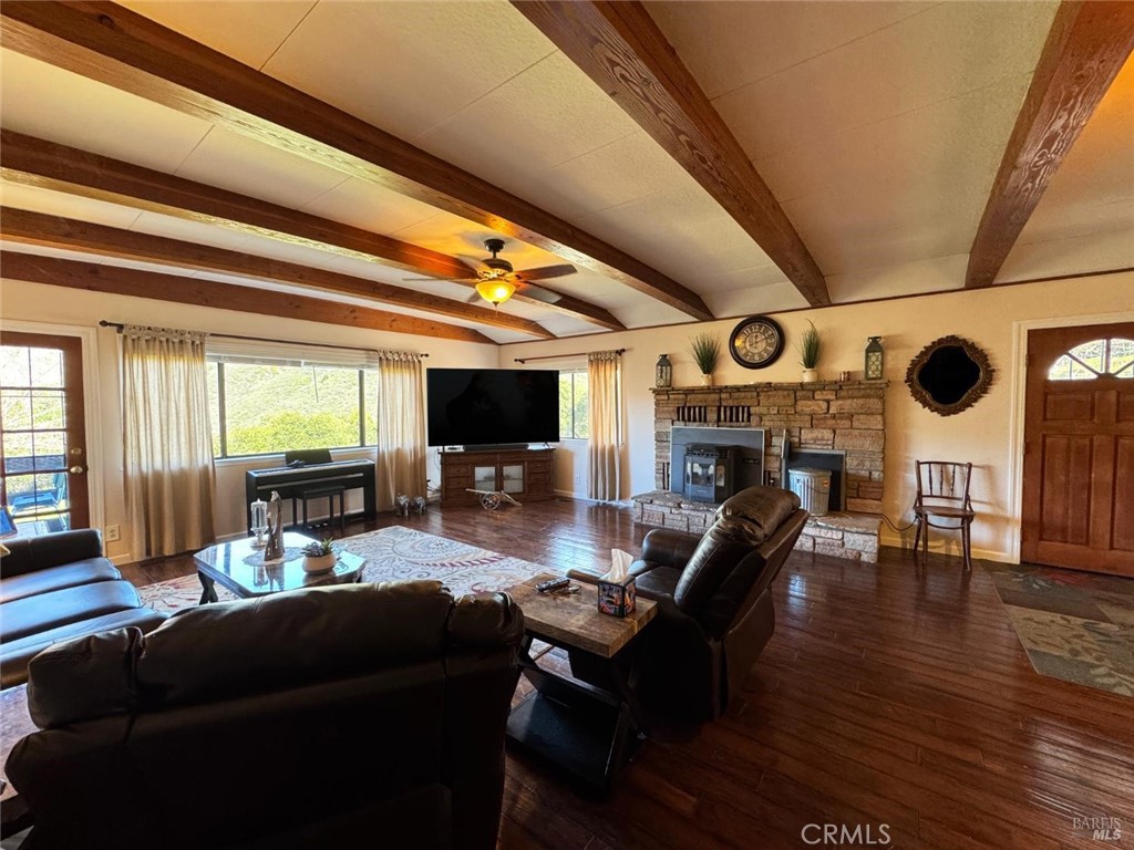 8411 Highway 175 Property Photo 4