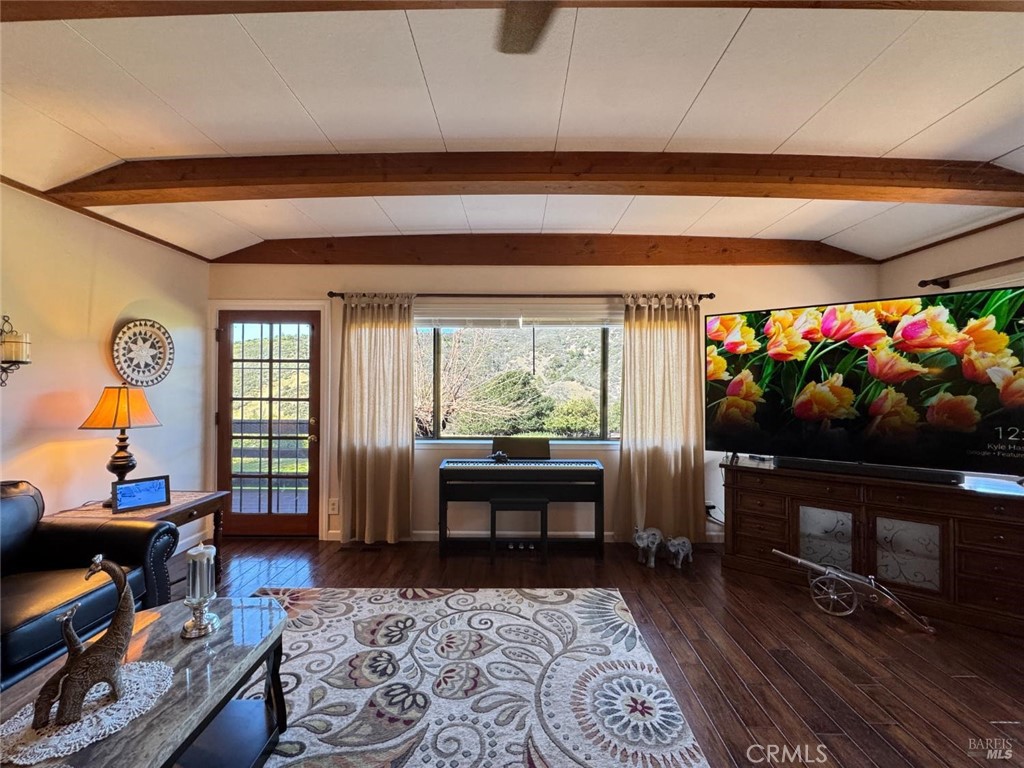 8411 Highway 175 Property Photo 6