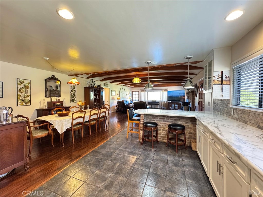 8411 Highway 175 Property Photo 10