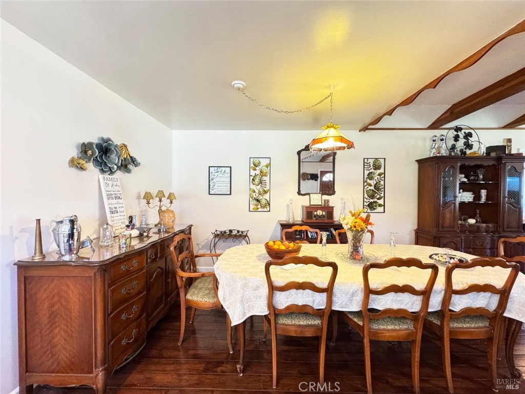 8411 Highway 175 Property Photo 11